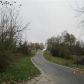 3088  Belle Branch Road, Dillsboro, IN 47018 ID:7725541
