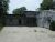 40 Eastwood Fentress, TX 78622