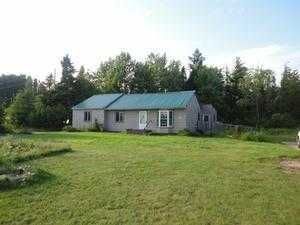 12570 M28 East, Shingleton, MI 49884