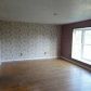 12570 M28 East, Shingleton, MI 49884 ID:1045803