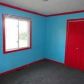 12570 M28 East, Shingleton, MI 49884 ID:1045804