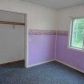 12570 M28 East, Shingleton, MI 49884 ID:1045805