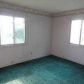12570 M28 East, Shingleton, MI 49884 ID:1045806