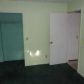 12570 M28 East, Shingleton, MI 49884 ID:1045807
