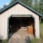 12570 M28 East, Shingleton, MI 49884 ID:1045809