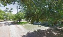 Eastwood Fentress, TX 78622