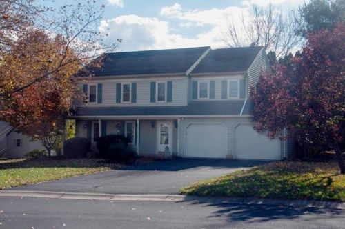 24 KINGSTON ROAD, Brownstown, PA 17508