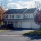 24 KINGSTON ROAD, Brownstown, PA 17508 ID:7633348