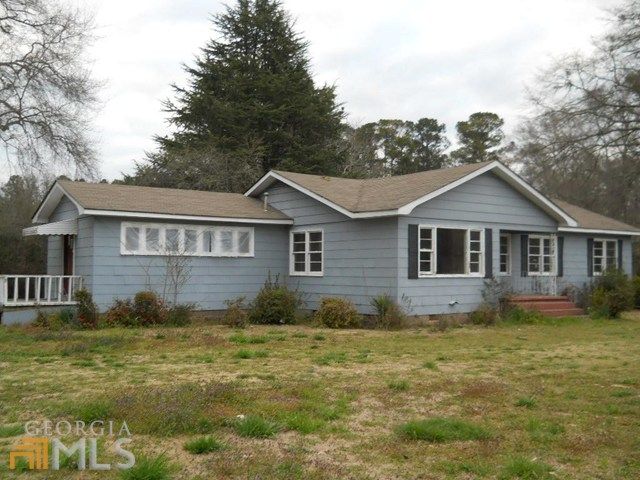416 Louina Rd, Roanoke, AL 36274