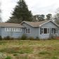416 Louina Rd, Roanoke, AL 36274 ID:180603