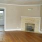 416 Louina Rd, Roanoke, AL 36274 ID:180604