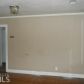 416 Louina Rd, Roanoke, AL 36274 ID:180605