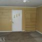 416 Louina Rd, Roanoke, AL 36274 ID:180606
