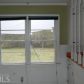416 Louina Rd, Roanoke, AL 36274 ID:180607
