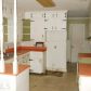 416 Louina Rd, Roanoke, AL 36274 ID:180608
