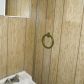 416 Louina Rd, Roanoke, AL 36274 ID:180610