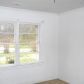 416 Louina Rd, Roanoke, AL 36274 ID:180611