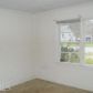 416 Louina Rd, Roanoke, AL 36274 ID:180612