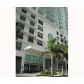 186 SE 12 TE # 1707, Miami, FL 33131 ID:285520