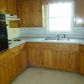 3710 Ebell Road, Oneonta, AL 35121 ID:316895
