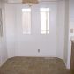 2609 W. Southern Ave #75, Tempe, AZ 85282 ID:414269