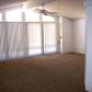 2609 W. Southern Ave #75, Tempe, AZ 85282 ID:414271