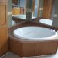 224 Corey Trl, Snow Hill, NC 28580 ID:5920811