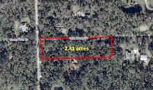 1105 ELM ST Oviedo, FL 32765