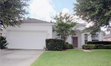 5500 WHITE HERON PL Oviedo, FL 32765