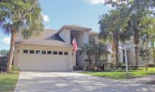 645 King harold Court Oviedo, FL 32765