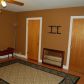 210 Bass Ln, Benton, AR 72015 ID:2669738