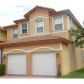 11051 NW 87 LN # 0, Miami, FL 33178 ID:6374469