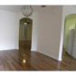 11051 NW 87 LN # 0, Miami, FL 33178 ID:6374470