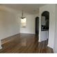 11051 NW 87 LN # 0, Miami, FL 33178 ID:6374471