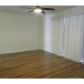 11051 NW 87 LN # 0, Miami, FL 33178 ID:6374473