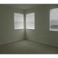 11051 NW 87 LN # 0, Miami, FL 33178 ID:6374474