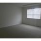 11051 NW 87 LN # 0, Miami, FL 33178 ID:6374475