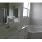 11051 NW 87 LN # 0, Miami, FL 33178 ID:6374476