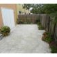11051 NW 87 LN # 0, Miami, FL 33178 ID:6374477