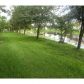 11051 NW 87 LN # 0, Miami, FL 33178 ID:6374478
