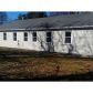 1787 Old Concord Road Se, Marietta, GA 30060 ID:6791766