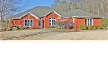 148 Cove Creek Drive Decatur, AL 35603