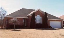 1140 London Place Decatur, AL 35603