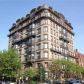 Marlborough St #707, Boston, MA 02115 ID:159947