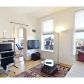 Marlborough St #707, Boston, MA 02115 ID:159955