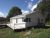 3962 S 6th St Onaway, MI 49765