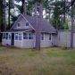 263 S. Black River Rd., Onaway, MI 49765 ID:1998910