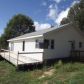 3962 S 6th St, Onaway, MI 49765 ID:866840