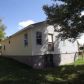 3962 S 6th St, Onaway, MI 49765 ID:866841