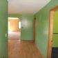 3962 S 6th St, Onaway, MI 49765 ID:866842
